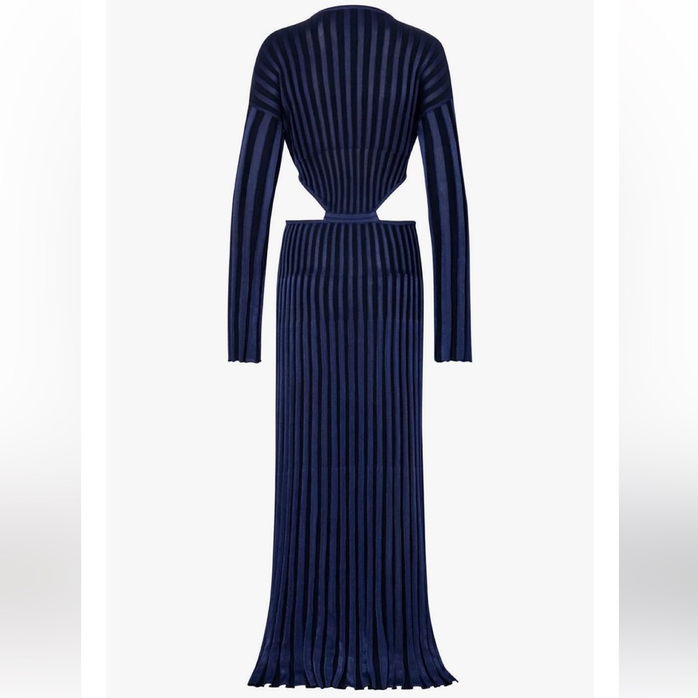 NEW WITH TAGS BAOBAB BENTLEY MAXI DRESS - Picture 2 of 7